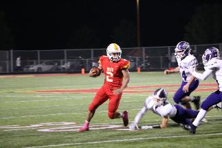 October 25 2019 IMG_66221706